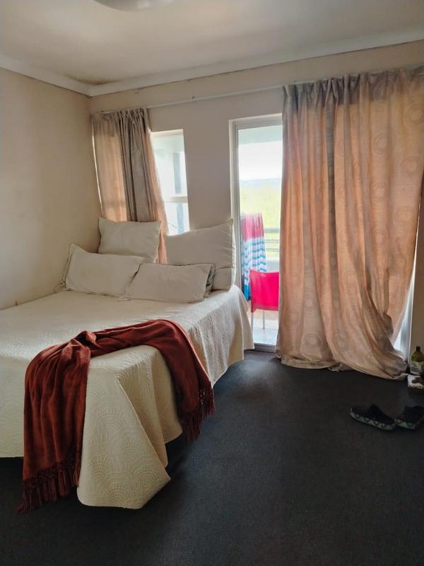 2 Bedroom Property for Sale in Cresta Gauteng