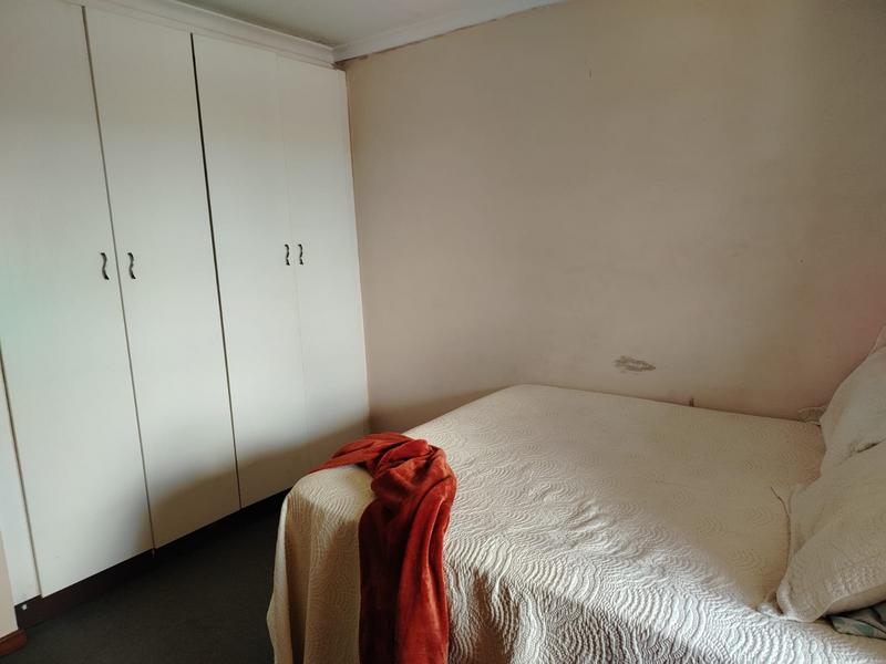 2 Bedroom Property for Sale in Cresta Gauteng