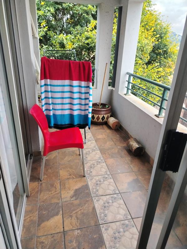 2 Bedroom Property for Sale in Cresta Gauteng