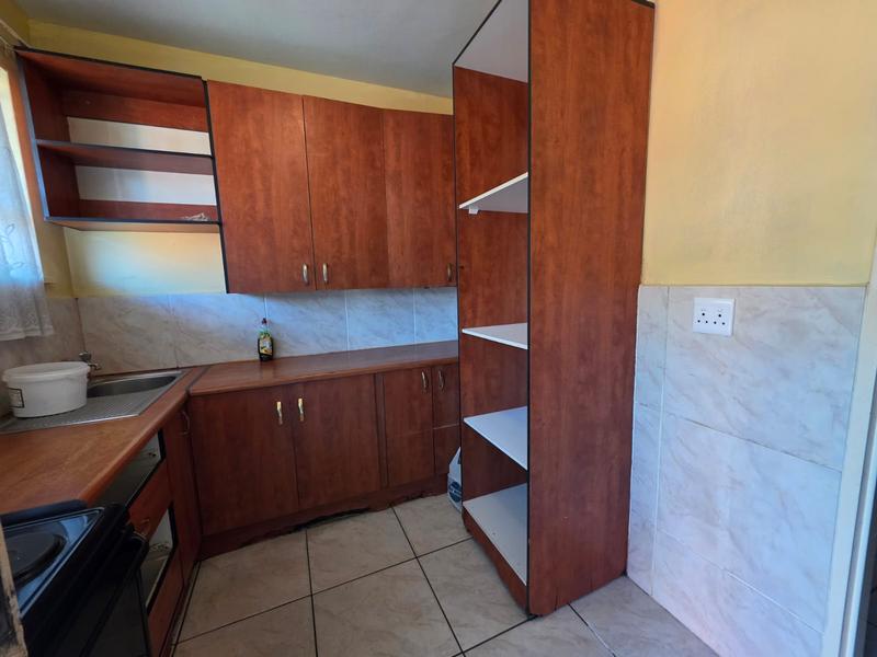 1 Bedroom Property for Sale in Benoni Gauteng