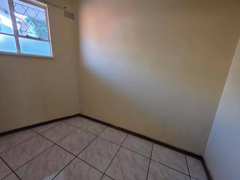 1 Bedroom Property for Sale in Benoni Gauteng