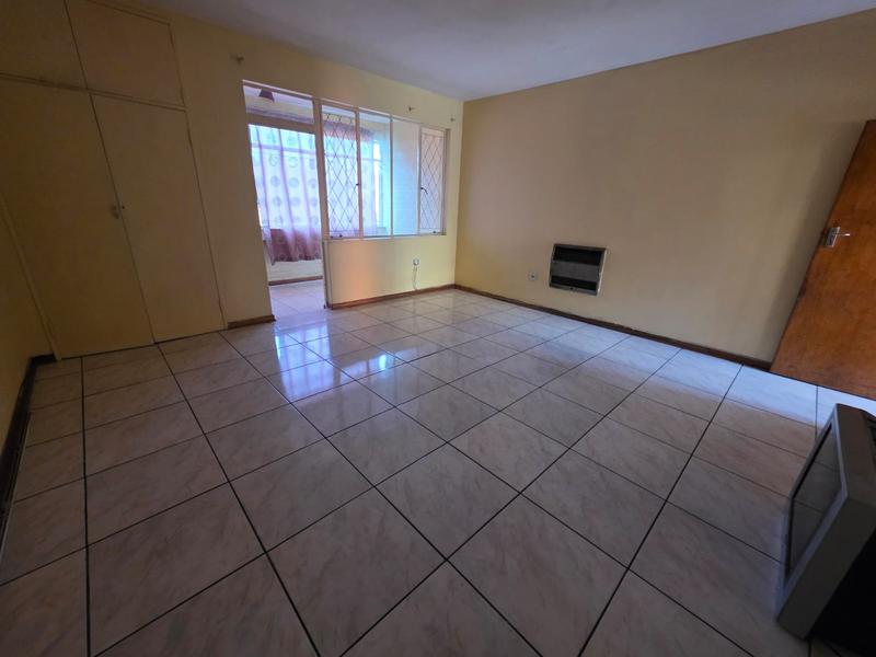 1 Bedroom Property for Sale in Benoni Gauteng