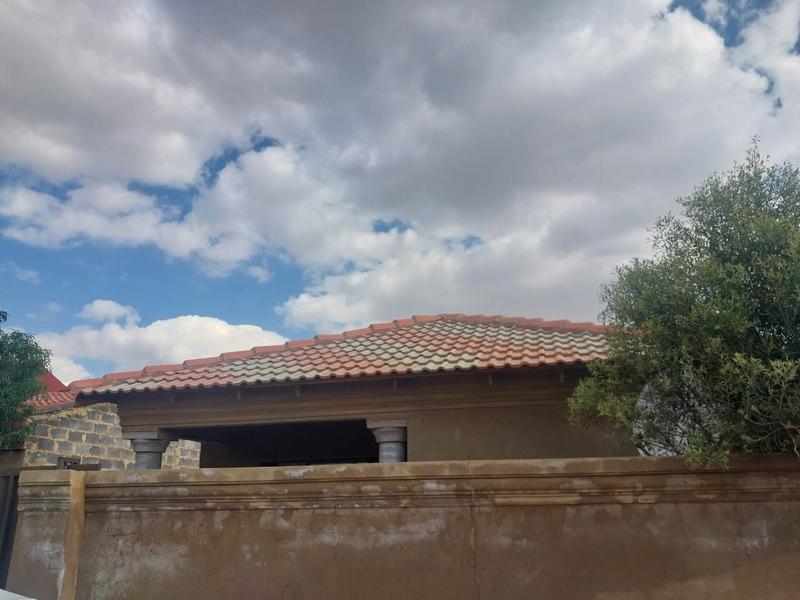 3 Bedroom Property for Sale in Stretford Gauteng