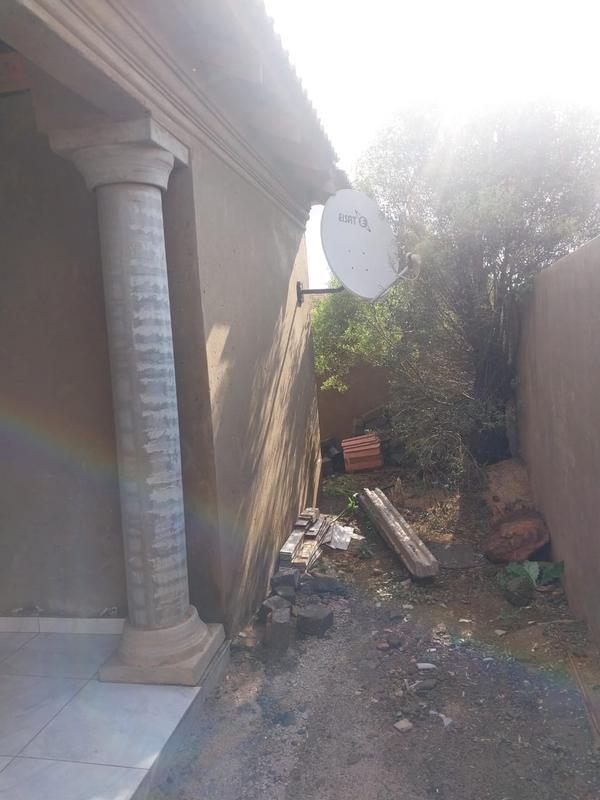 3 Bedroom Property for Sale in Stretford Gauteng