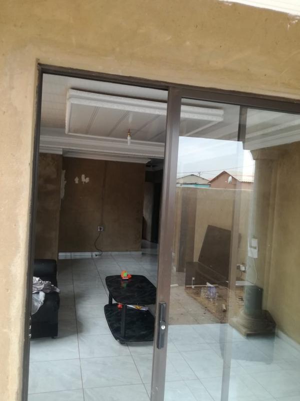 3 Bedroom Property for Sale in Stretford Gauteng