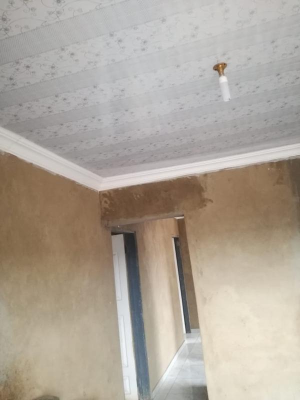 3 Bedroom Property for Sale in Stretford Gauteng