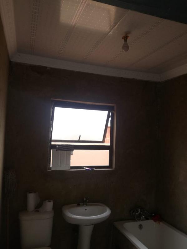 3 Bedroom Property for Sale in Stretford Gauteng