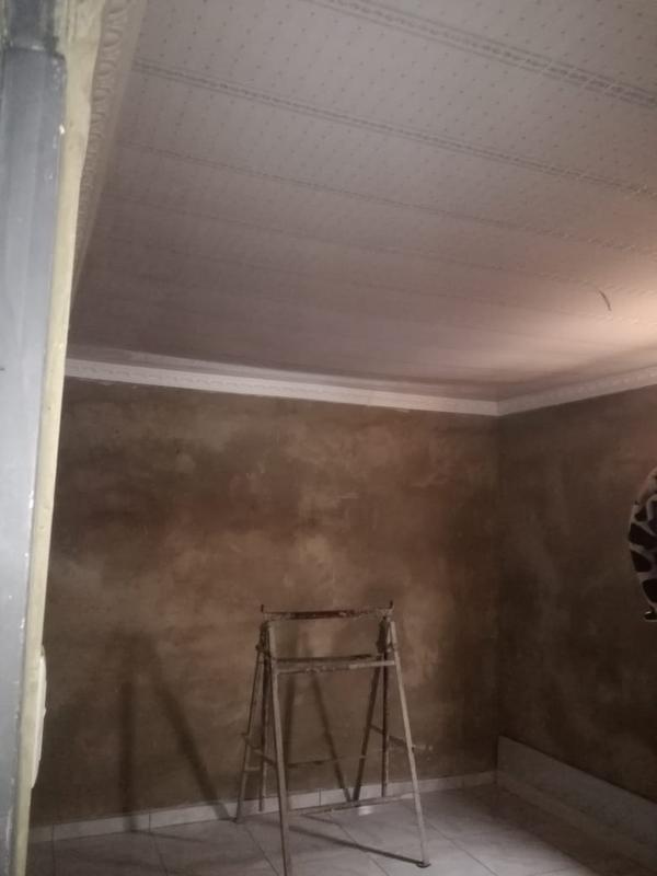 3 Bedroom Property for Sale in Stretford Gauteng