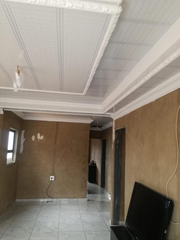 3 Bedroom Property for Sale in Stretford Gauteng