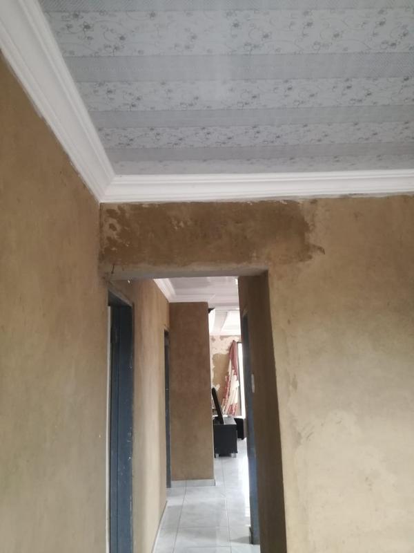 3 Bedroom Property for Sale in Stretford Gauteng