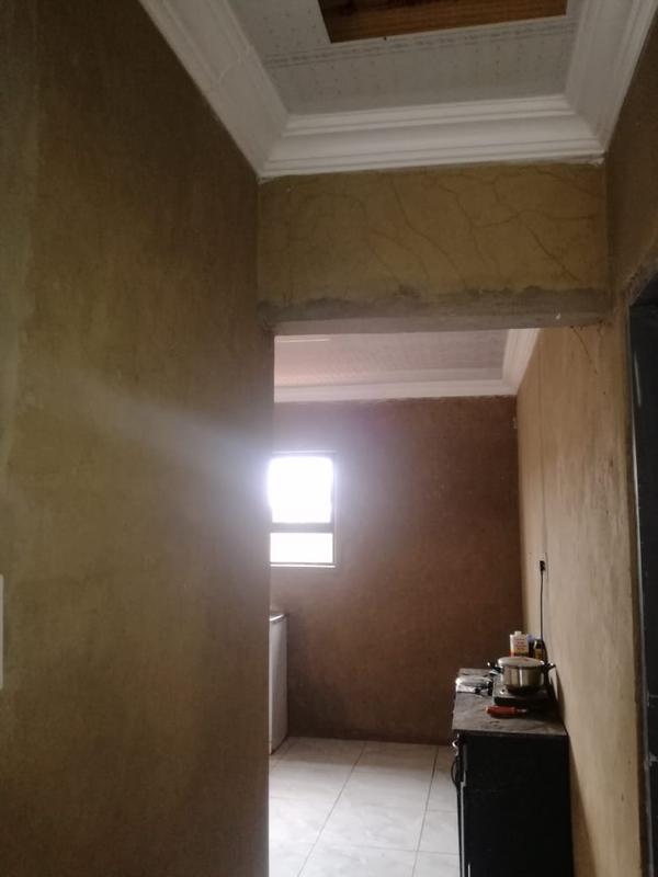 3 Bedroom Property for Sale in Stretford Gauteng