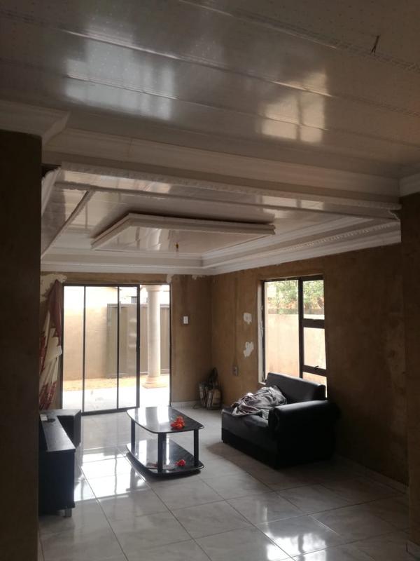 3 Bedroom Property for Sale in Stretford Gauteng