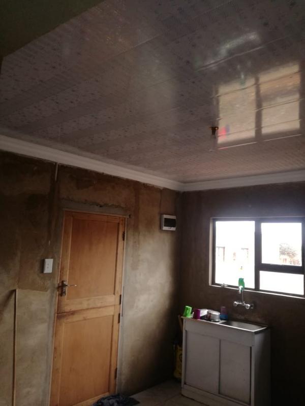 3 Bedroom Property for Sale in Stretford Gauteng