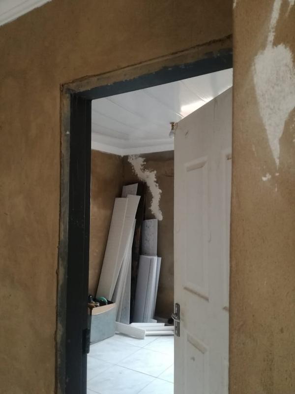 3 Bedroom Property for Sale in Stretford Gauteng