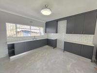 To Let 4 Bedroom Property for Rent in Meyerton Central Gauteng