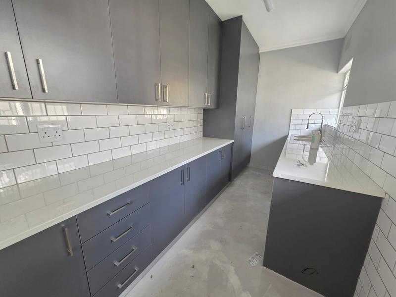 To Let 4 Bedroom Property for Rent in Meyerton Central Gauteng