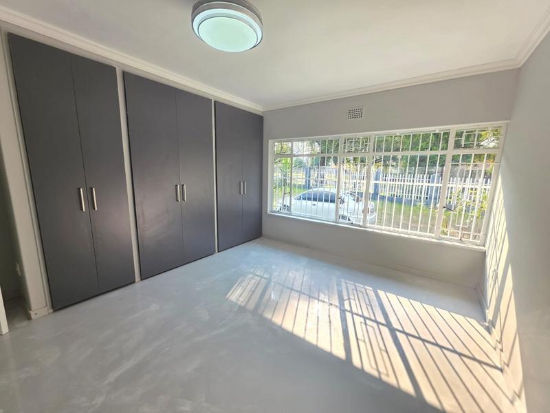 To Let 4 Bedroom Property for Rent in Meyerton Central Gauteng