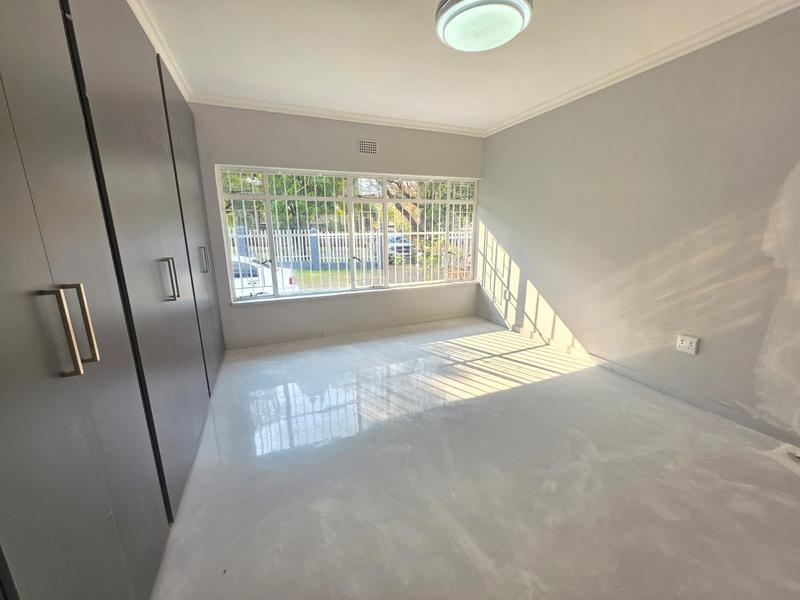 To Let 4 Bedroom Property for Rent in Meyerton Central Gauteng