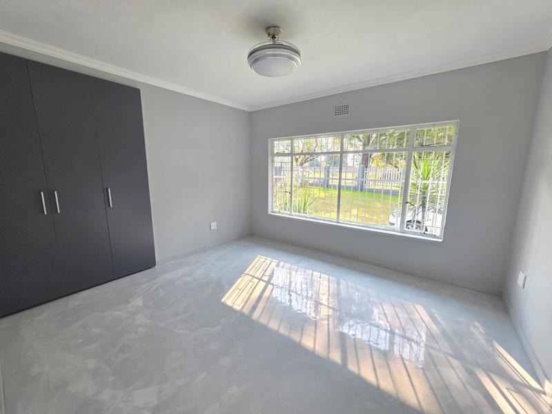 To Let 4 Bedroom Property for Rent in Meyerton Central Gauteng