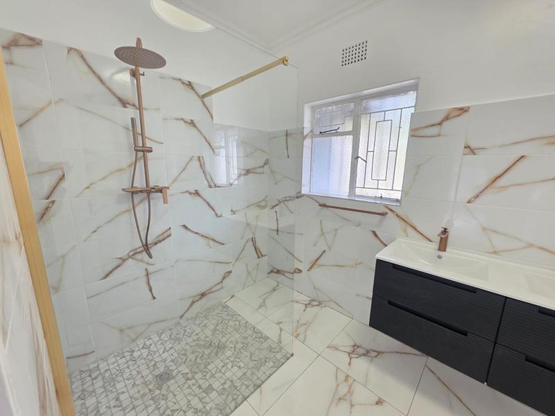 To Let 4 Bedroom Property for Rent in Meyerton Central Gauteng