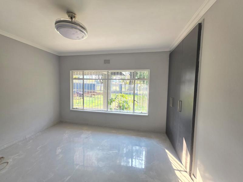 To Let 4 Bedroom Property for Rent in Meyerton Central Gauteng
