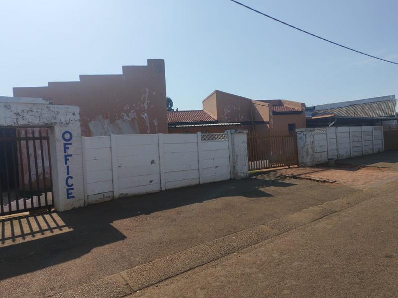 3 Bedroom Property for Sale in Mid Ennerdale Gauteng
