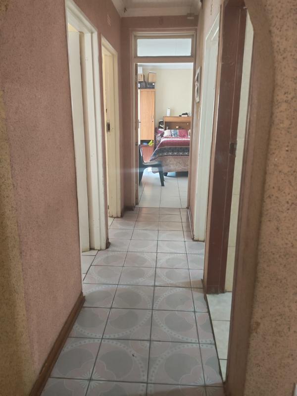 3 Bedroom Property for Sale in Mid Ennerdale Gauteng