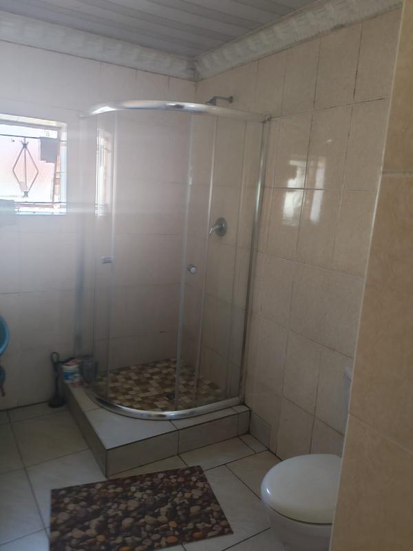 3 Bedroom Property for Sale in Mid Ennerdale Gauteng