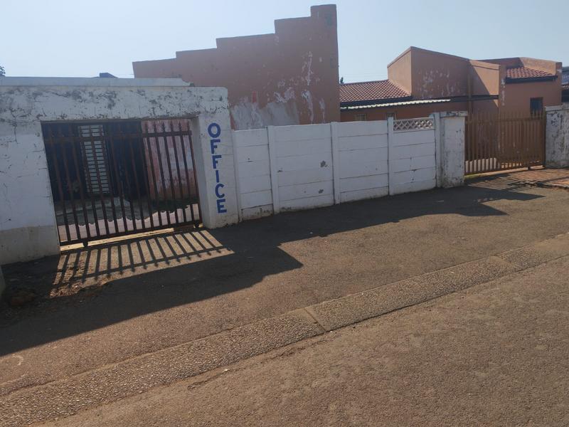 3 Bedroom Property for Sale in Mid Ennerdale Gauteng