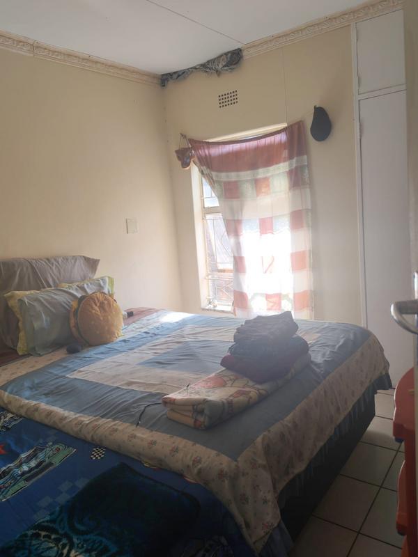 3 Bedroom Property for Sale in Mid Ennerdale Gauteng