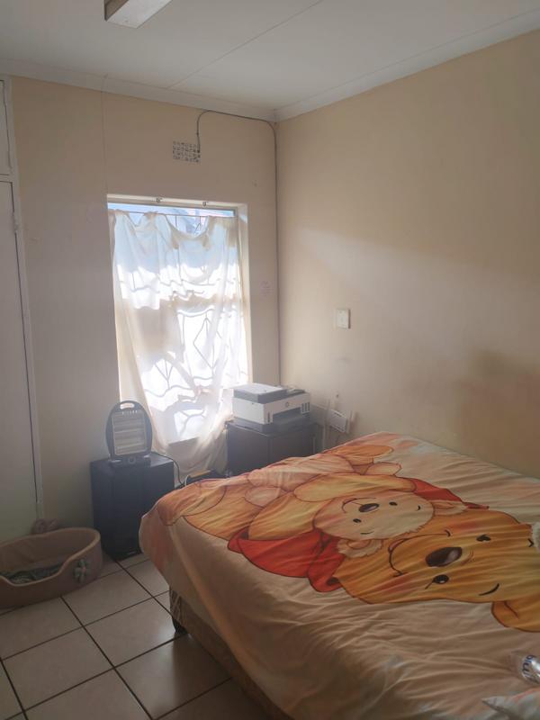 3 Bedroom Property for Sale in Mid Ennerdale Gauteng