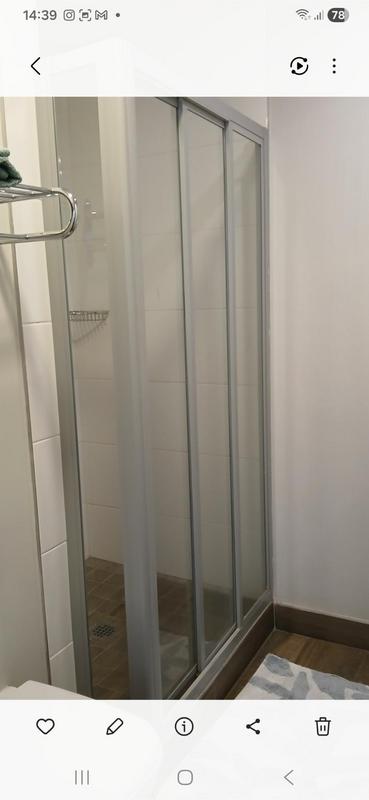 To Let 1 Bedroom Property for Rent in Menlyn Gauteng