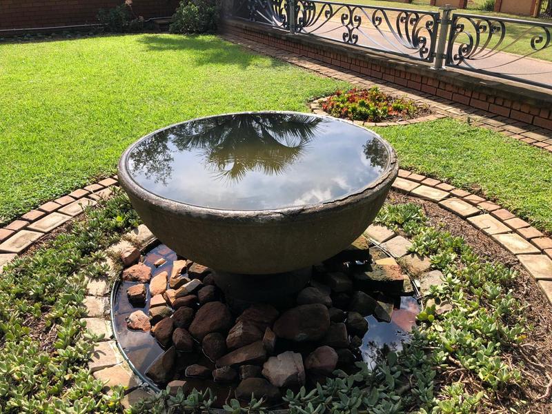 6 Bedroom Property for Sale in Amandasig Gauteng