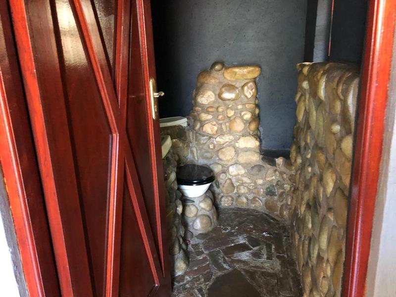 6 Bedroom Property for Sale in Amandasig Gauteng