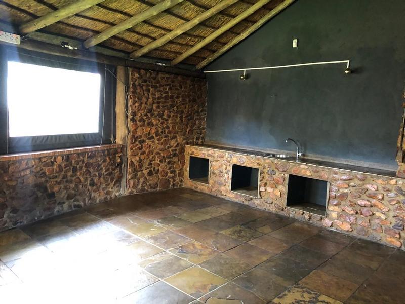 6 Bedroom Property for Sale in Amandasig Gauteng