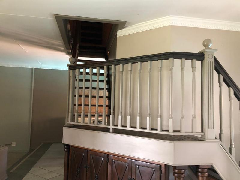 6 Bedroom Property for Sale in Amandasig Gauteng