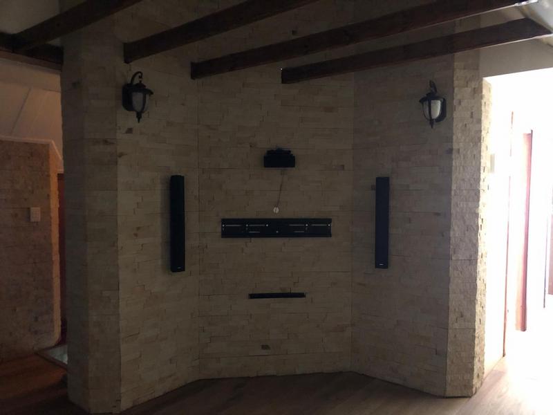 6 Bedroom Property for Sale in Amandasig Gauteng