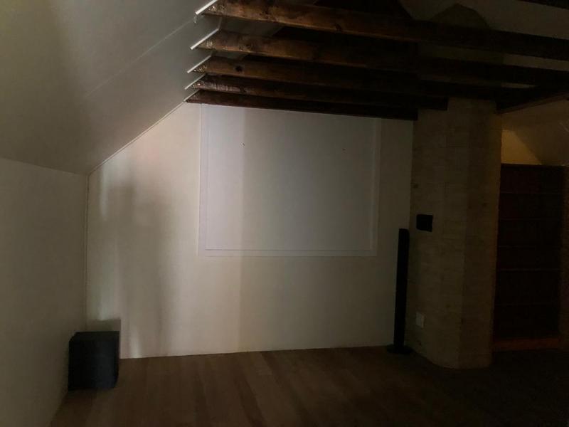 6 Bedroom Property for Sale in Amandasig Gauteng