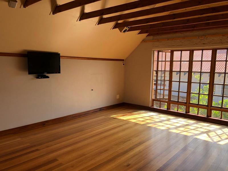 6 Bedroom Property for Sale in Amandasig Gauteng