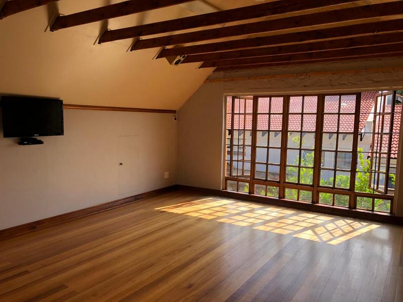 6 Bedroom Property for Sale in Amandasig Gauteng