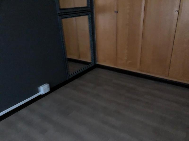6 Bedroom Property for Sale in Amandasig Gauteng