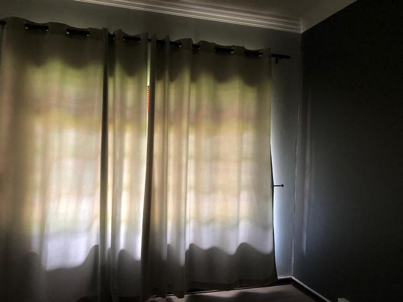 6 Bedroom Property for Sale in Amandasig Gauteng