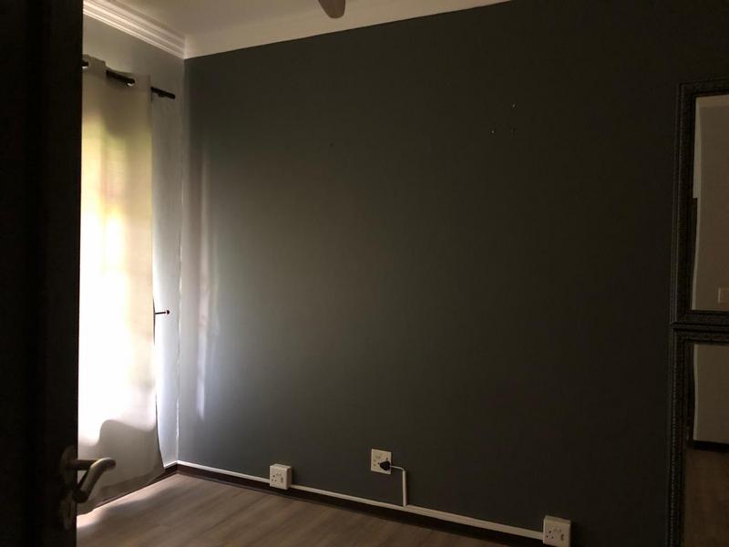 6 Bedroom Property for Sale in Amandasig Gauteng