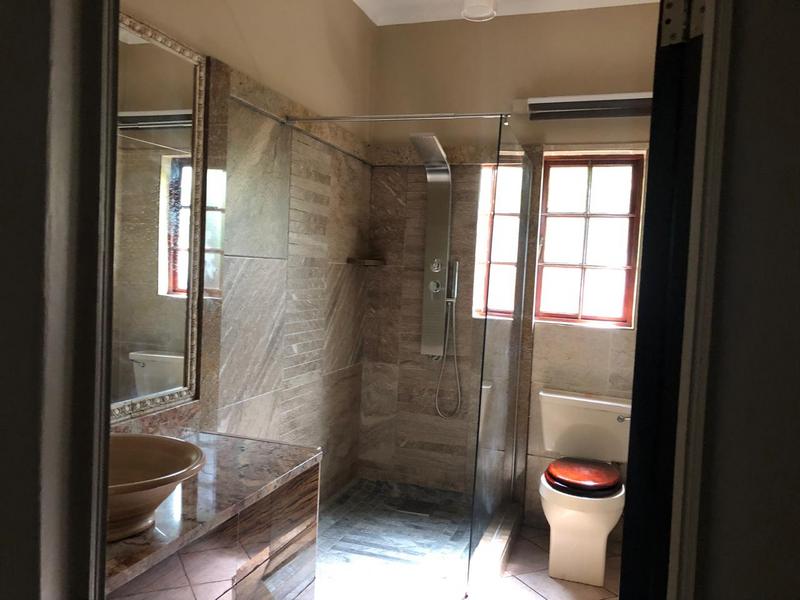6 Bedroom Property for Sale in Amandasig Gauteng