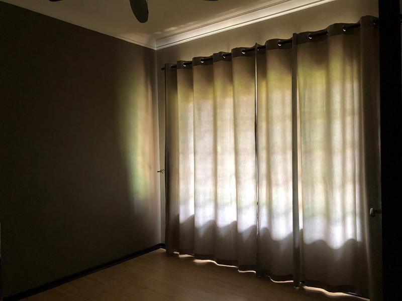 6 Bedroom Property for Sale in Amandasig Gauteng