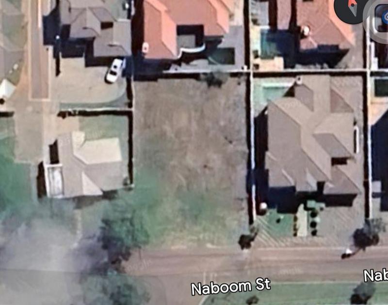 0 Bedroom Property for Sale in Magaliesberg Country Estate Gauteng