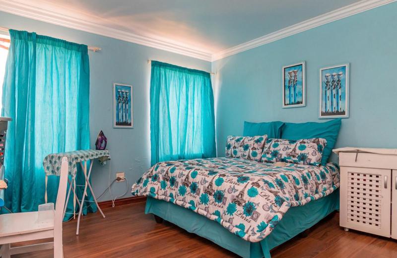 5 Bedroom Property for Sale in Magaliesberg Country Estate Gauteng