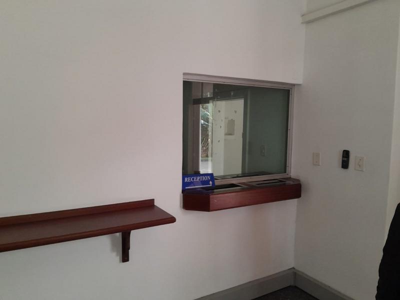 22 Bedroom Property for Sale in Arcadia Gauteng