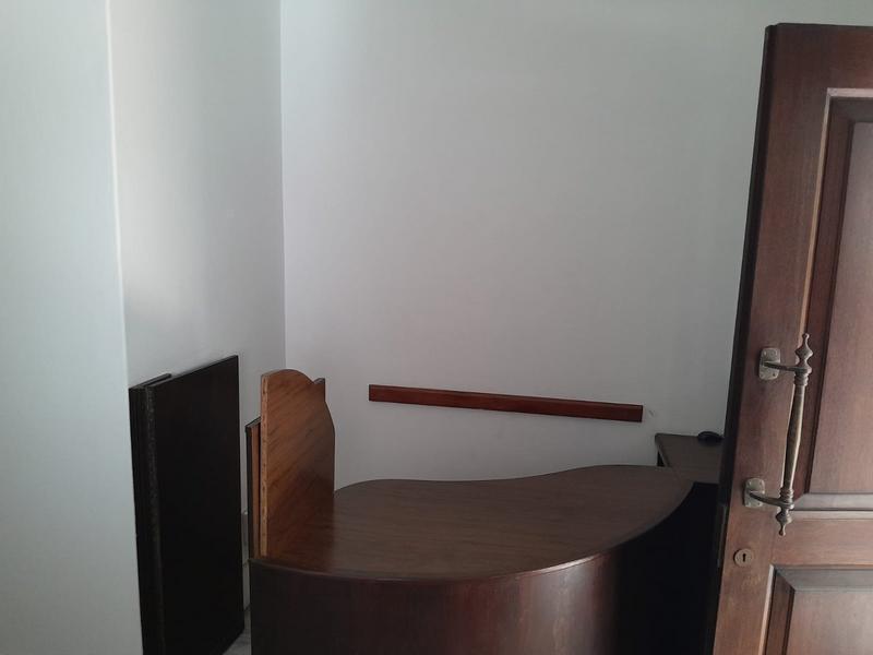 22 Bedroom Property for Sale in Arcadia Gauteng