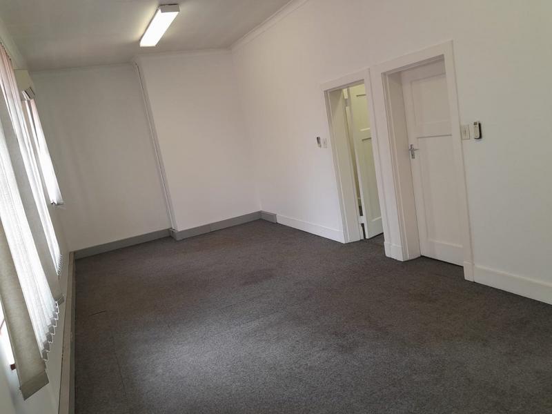 22 Bedroom Property for Sale in Arcadia Gauteng